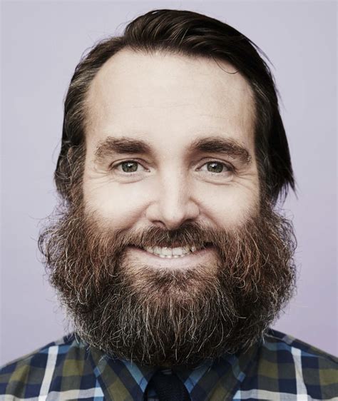 Will Forte commercials