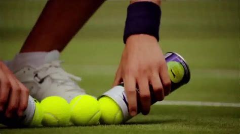 Wimbledon TV Spot, 'Shop ESPN' created for Wimbledon