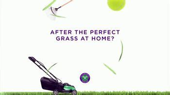 Wimbledon TV Spot, 'Top Tips' created for Wimbledon