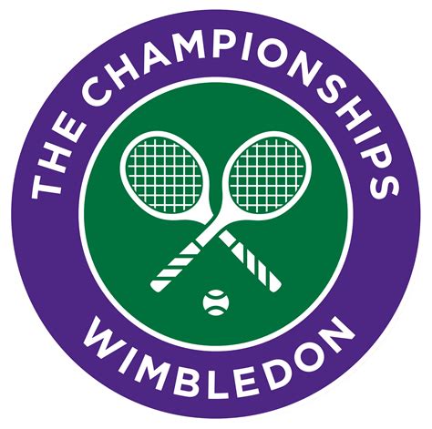 Wimbledon TV commercial - Shop ESPN