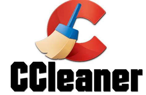 Win Cleaner logo