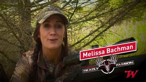 Winchester Repeating Arms TV Spot, 'Worth Repeating'