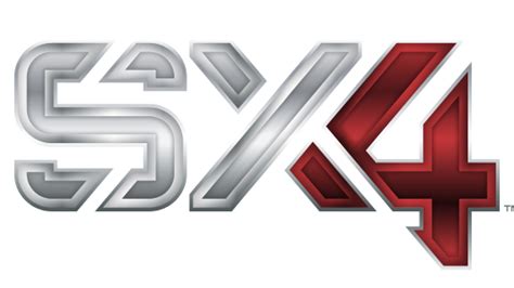 Winchester SX4 logo