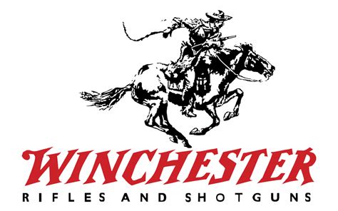 Winchester Repeating Arms TV commercial - Worth Repeating
