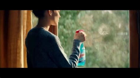 Windex TV Spot, 'Light Is Life' created for Windex