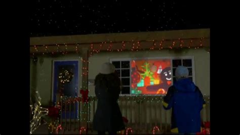 Window Wonderland TV Spot, 'Dazzling Displays'