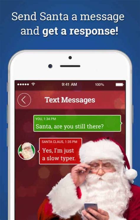 Windows Phone TV Spot, 'Santa's Phone' created for Microsoft Windows Phone
