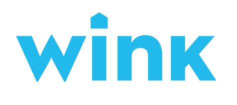Wink Wink Hub logo