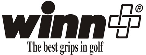 Winn Golf Grips TV commercial - Contact Sport