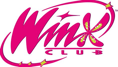 Winx Club commercials