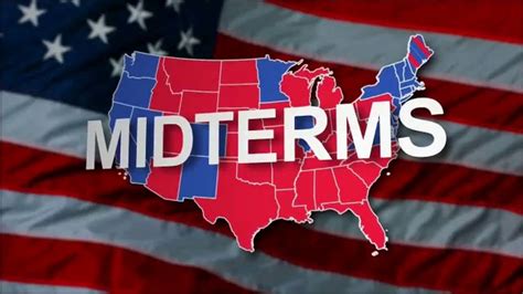 Wise Company TV Spot, 'Midterm Elections: Aftermath'
