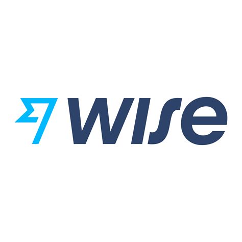 Wise Company logo