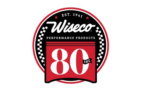 Wiseco Performance Products TV commercial - Crankshaft Assemblies
