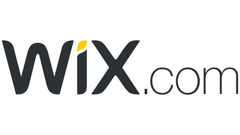 Wix.com TV commercial - Show Off Your Business