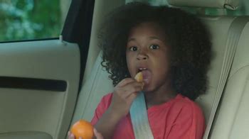 Wonderful Halos TV Spot, 'Good Choice, Kid: Dollhouse' featuring Ryan R. Johnson