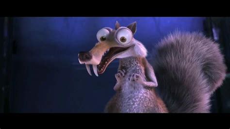 Wonderful Pistachios TV commercial - Get Crackin With Ice Age: Collision Course