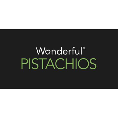 Wonderful Pistachios commercials