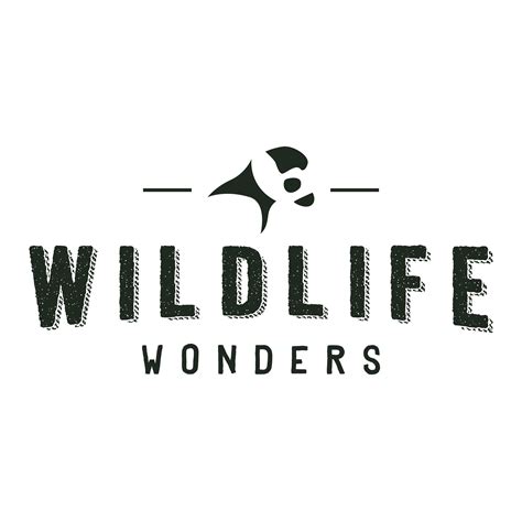 Wonders of Wildlife TV commercial - Share the Wonder