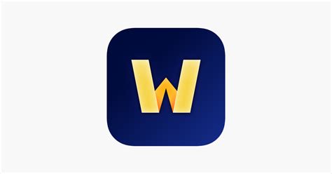 Wondrium App logo