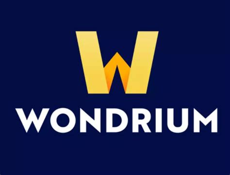 Wondrium Plus commercials