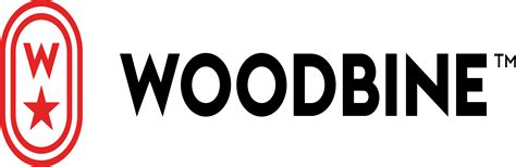 Woodbine photo