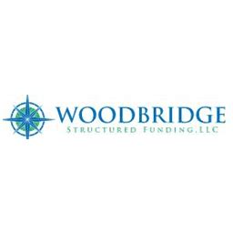 Woodbridge Structured Funding TV commercial - Bridge