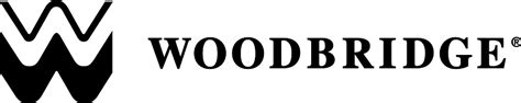 Woodbridge logo