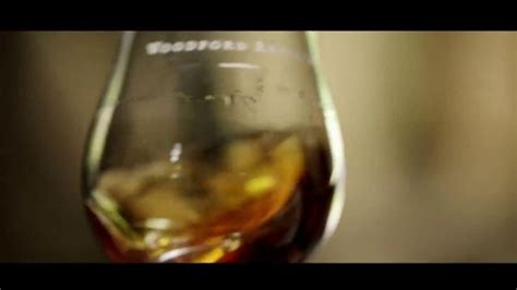 Woodford Reserve TV Spot, 'Kentucky Year 146' created for Woodford Reserve