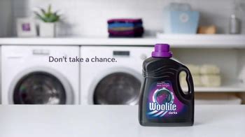 Woolite Darks TV Spot, 'Everyone's Best Friend' Featuring Jeannie Mai created for Woolite