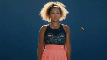 Workday TV Spot, 'Naomi Portrait' Featuring Naomi Osaka created for Workday