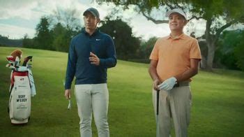 Workday TV Spot, 'Rockstar: Billy and Rory' Featuring Rory McIlroy, Billy Idol created for Workday