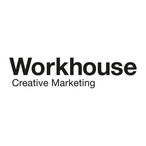 Workhouse Creative commercials