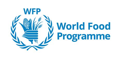 World Food Programme commercials