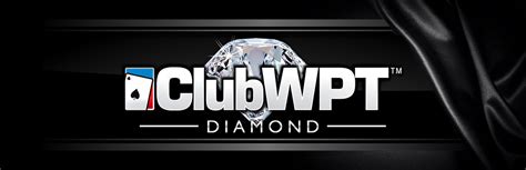World Poker Tour ClubWPT VIP Membership