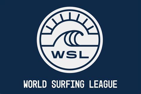 World Surf League commercials
