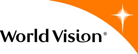 World Vision TV commercial - Regalos que duran