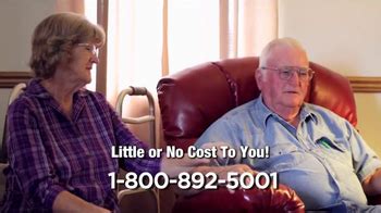 World Wide Medical Services TV Spot, 'Attention Medicare Recipients'
