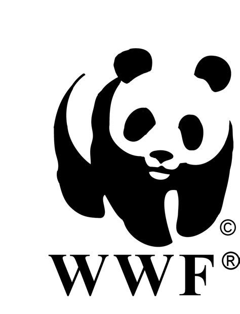 World Wildlife Fund TV Commercial
