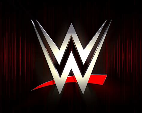 World Wrestling Entertainment (WWE) commercials