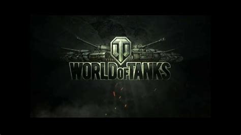 World of Tanks TV commercial - Invent & Risk