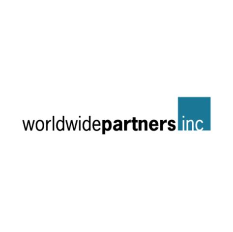 Worldwide Partners, Inc. (WPI) commercials