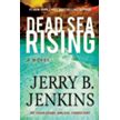 Worthy Publishing Jerry B. Jenkins 