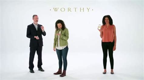 Worthy, Inc. TV Spot, 'Dani: Sell Your Jewelry' created for Worthy, Inc.
