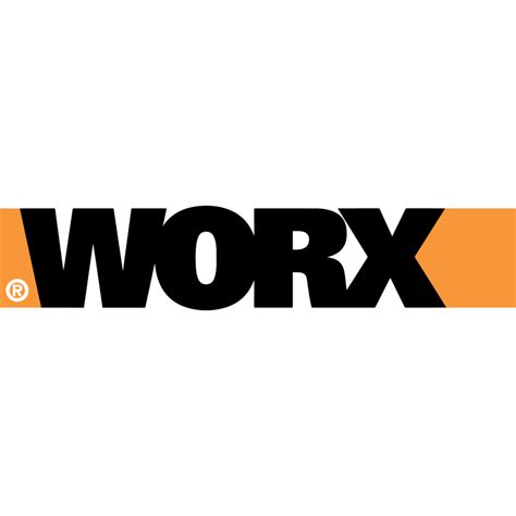 Worx SD Semi-Auto Driver TV Commercial