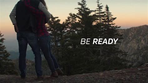Wrangler TV Spot, 'To Those Who Pull Together' created for Wrangler