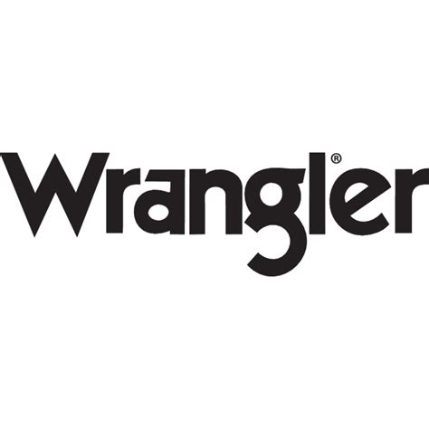 Wrangler Advanced Comfort Jeans TV commercial - Kid Tackle