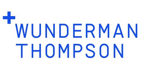 Wunderman Thompson Health commercials