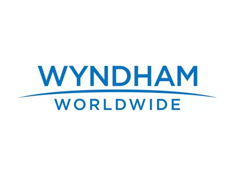 Wyndham Worldwide App logo