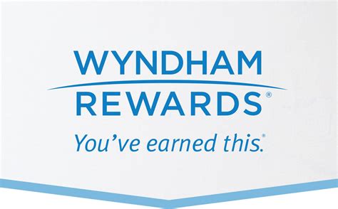 Wyndham Worldwide Wyndham Rewards