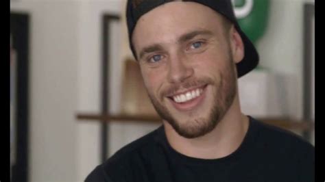 X Games TV Spot, 'Shred Hate' Featuring Gus Kenworthy